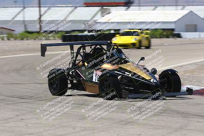 media/Apr-20-2025-Speed Ventures (Sun) [[fbebd6eb25]]/Green/Session 3 (Turn 2)/